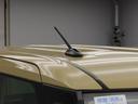 ワンオーナー　両側電動スライドドア　衝突回避支援ブレーキ　誤発信抑制装置　オートハイビーム（愛知県）の中古車