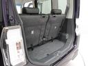 （愛知県）の中古車