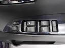 （愛知県）の中古車