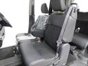 （愛知県）の中古車