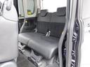 （愛知県）の中古車