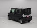 （愛知県）の中古車