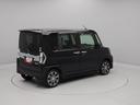 （愛知県）の中古車