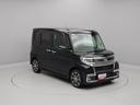 （愛知県）の中古車
