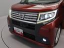 （愛知県）の中古車