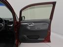 （愛知県）の中古車