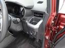 （愛知県）の中古車