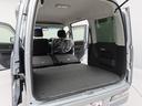 （愛知県）の中古車