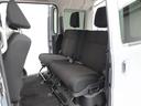 （愛知県）の中古車