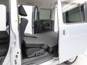 （愛知県）の中古車