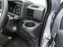 （愛知県）の中古車