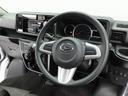 （愛知県）の中古車