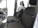 （愛知県）の中古車