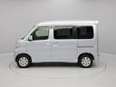 （愛知県）の中古車
