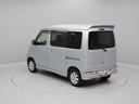 （愛知県）の中古車