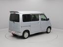 （愛知県）の中古車