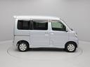 （愛知県）の中古車