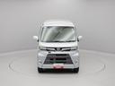 （愛知県）の中古車