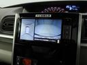 カーナビ　ドラレコ　全方位カメラ　両側電動スライドドア　ＬＥＤヘッドライト（愛知県）の中古車