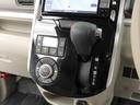 カーナビ　ドラレコ　全方位カメラ　両側電動スライドドア　ＬＥＤヘッドライト（愛知県）の中古車