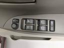 カーナビ　ドラレコ　全方位カメラ　両側電動スライドドア　ＬＥＤヘッドライト（愛知県）の中古車