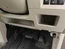 カーナビ　ドラレコ　全方位カメラ　両側電動スライドドア　ＬＥＤヘッドライト（愛知県）の中古車