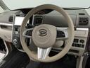 カーナビ　ドラレコ　全方位カメラ　両側電動スライドドア　ＬＥＤヘッドライト（愛知県）の中古車