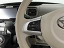 カーナビ　ドラレコ　全方位カメラ　両側電動スライドドア　ＬＥＤヘッドライト（愛知県）の中古車