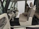カーナビ　ドラレコ　全方位カメラ　両側電動スライドドア　ＬＥＤヘッドライト（愛知県）の中古車