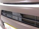 カーナビ　ドラレコ　全方位カメラ　両側電動スライドドア　ＬＥＤヘッドライト（愛知県）の中古車