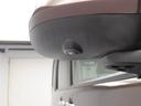 カーナビ　ドラレコ　全方位カメラ　両側電動スライドドア　ＬＥＤヘッドライト（愛知県）の中古車