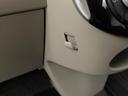 カーナビ　ドラレコ　全方位カメラ　両側電動スライドドア　ＬＥＤヘッドライト（愛知県）の中古車