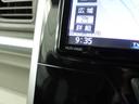 カーナビ　ドラレコ　全方位カメラ　両側電動スライドドア　ＬＥＤヘッドライト（愛知県）の中古車