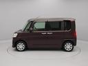 カーナビ　ドラレコ　全方位カメラ　両側電動スライドドア　ＬＥＤヘッドライト（愛知県）の中古車