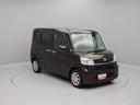 カーナビ　ドラレコ　全方位カメラ　両側電動スライドドア　ＬＥＤヘッドライト（愛知県）の中古車