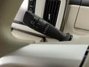 メモリーナビ　パノラマカメラ　ドライブレコーダー　衝突軽減装備（愛知県）の中古車