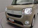 メモリーナビ　パノラマカメラ　ドライブレコーダー　衝突軽減装備（愛知県）の中古車