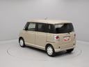 メモリーナビ　パノラマカメラ　ドライブレコーダー　衝突軽減装備（愛知県）の中古車