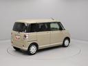 メモリーナビ　パノラマカメラ　ドライブレコーダー　衝突軽減装備（愛知県）の中古車