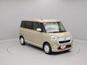 メモリーナビ　パノラマカメラ　ドライブレコーダー　衝突軽減装備（愛知県）の中古車