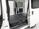（愛知県）の中古車