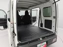 （愛知県）の中古車