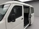 （愛知県）の中古車
