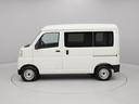 （愛知県）の中古車