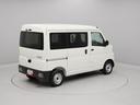 （愛知県）の中古車