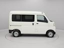 （愛知県）の中古車