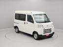（愛知県）の中古車