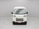 （愛知県）の中古車