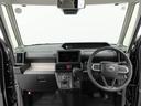 キーフリー　両側電動スライドドア　ＬＥＤヘッドライト（愛知県）の中古車