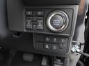 キーフリー　両側電動スライドドア　ＬＥＤヘッドライト（愛知県）の中古車